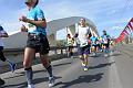 Fotomaraton - 57022-PPO15-7949-21-000101-ppo15_01_kgl_20150412_112835